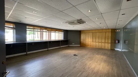 The Park On 16th Blocks ABC