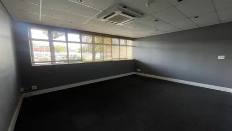 20260212_100250210_iOS.