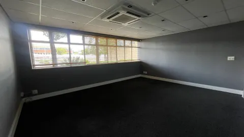 20260212_100250822_iOS.