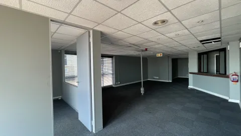 The Park On 16th Blocks ABC