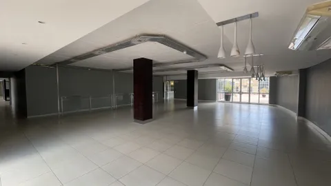 20260212_100422096_iOS.