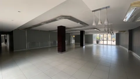 20260212_100422619_iOS.