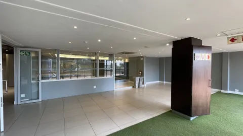 20260212_100447523_iOS.