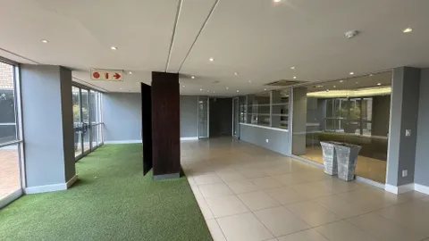 20260212_100500904_iOS.