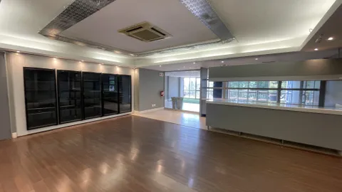 The Park On 16th Blocks ABC