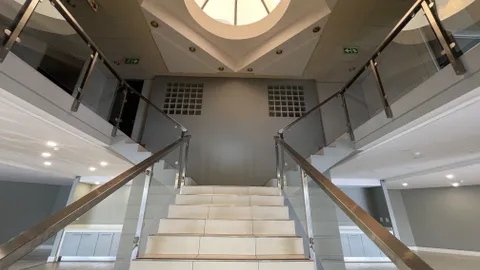 The Park On 16th Blocks ABC