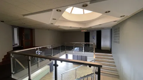 The Park On 16th Blocks ABC