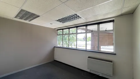 20260212_101006953_iOS.