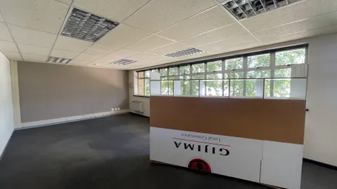 The Park On 16th Blocks ABC