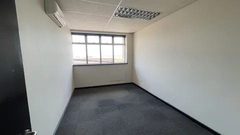 20260212_101023392_iOS.