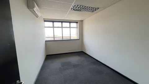 20260212_101023953_iOS.