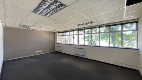 20260212_101031986_iOS.