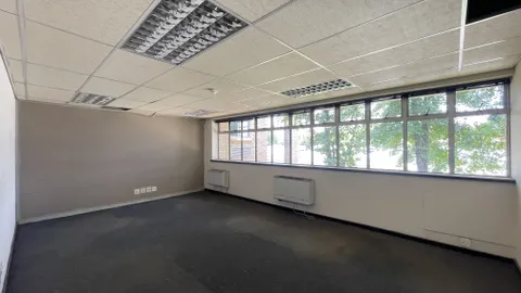 The Park On 16th Blocks ABC