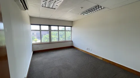 20260212_101400161_iOS.