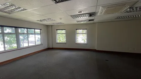 20260212_101416647_iOS.