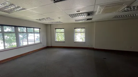 The Park On 16th Blocks ABC