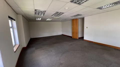 20260212_101425118_iOS.