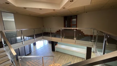 The Park On 16th Blocks ABC