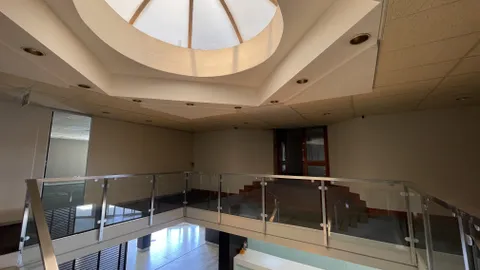 20260212_101606250_iOS.