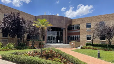 The Park On 16th Blocks ABC