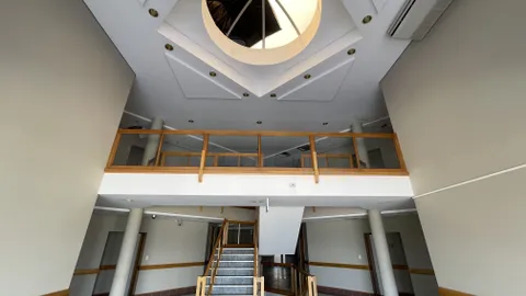 The Park On 16th Blocks ABC