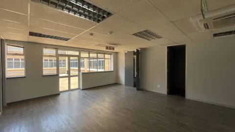 20260212_102014509_iOS.