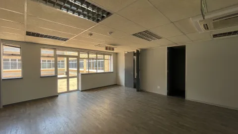 20260212_102015258_iOS.