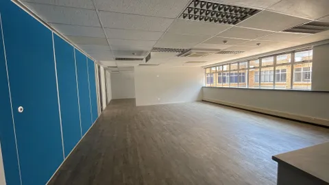 20260212_102202191_iOS.