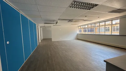 20260212_102202571_iOS.