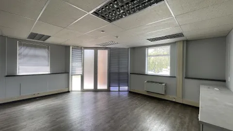 20260212_102231432_iOS.