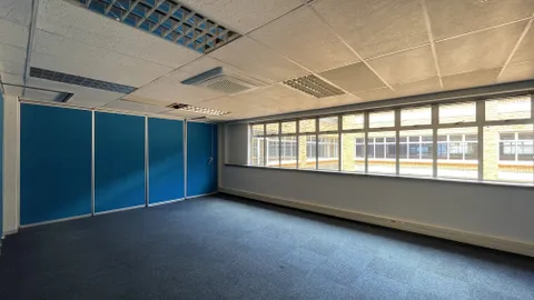 20260212_102425999_iOS.