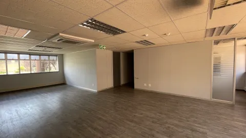 20260212_102531700_iOS.