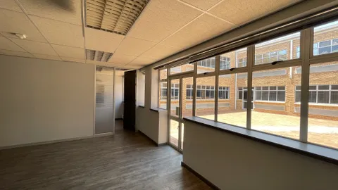 20260212_102533892_iOS.