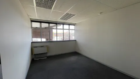 20260212_102654216_iOS.