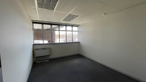 The Park On 16th Blocks ABC