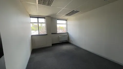 20260212_102701158_iOS.