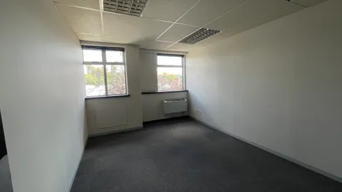 The Park On 16th Blocks ABC