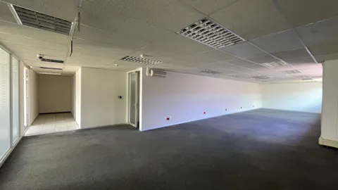 20260212_102708218_iOS.