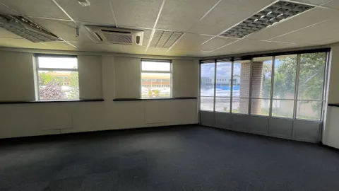 20260212_102723152_iOS.