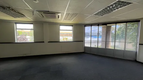 20260212_102723490_iOS.