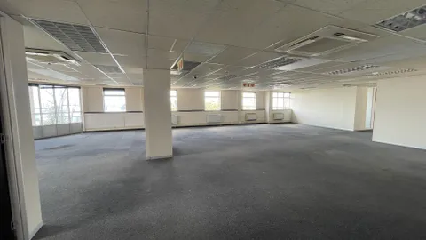 The Park On 16th Blocks ABC