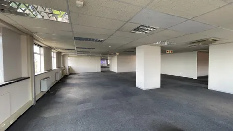 20260212_102838808_iOS.