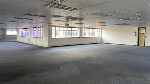 20260212_102922909_iOS.