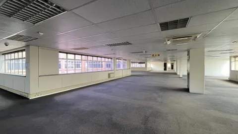 20260212_103004523_iOS.