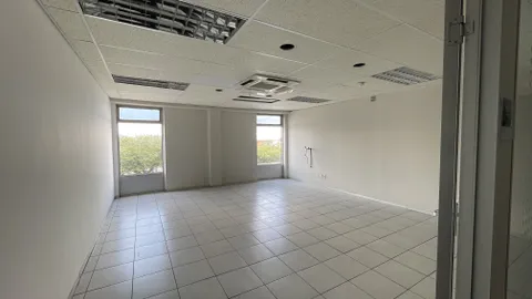 20260212_103033529_iOS.