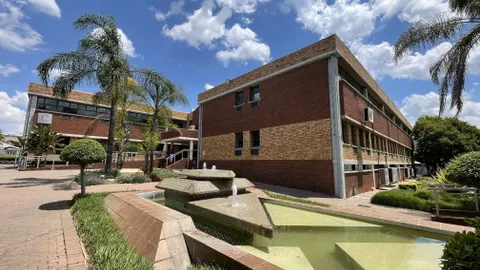 The Park On 16th Blocks ABC