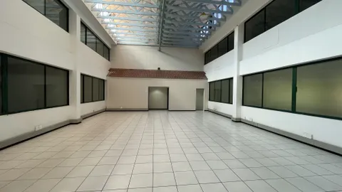 20260212_105601481_iOS.