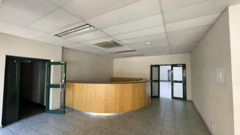 The Park On 16th Blocks ABC