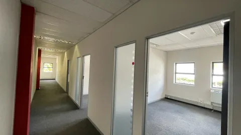 The Park On 16th Blocks ABC