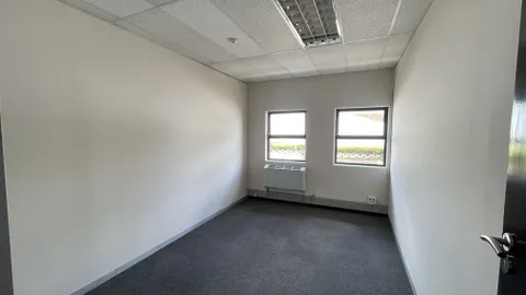 20260212_105714414_iOS.